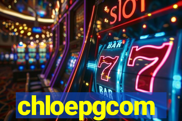 chloepgcom
