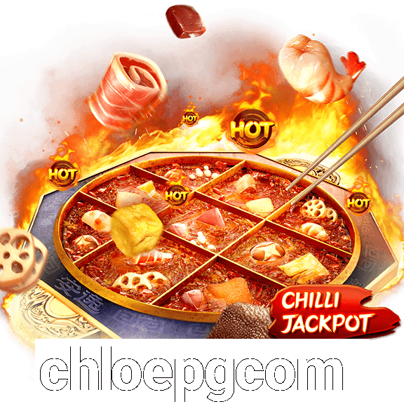 chloepgcom