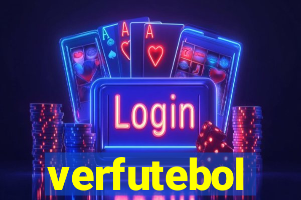 verfutebol