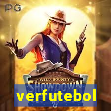 verfutebol