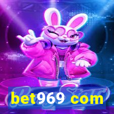 bet969 com