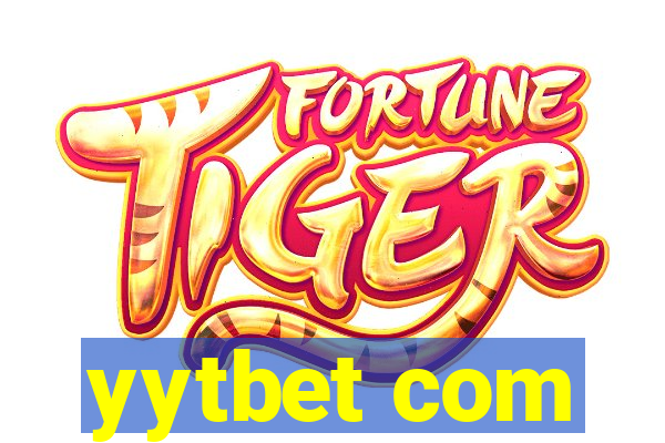yytbet com