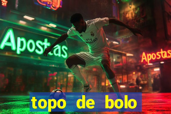topo de bolo cristiano ronaldo juventus para imprimir