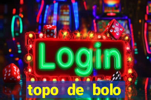 topo de bolo cristiano ronaldo juventus para imprimir