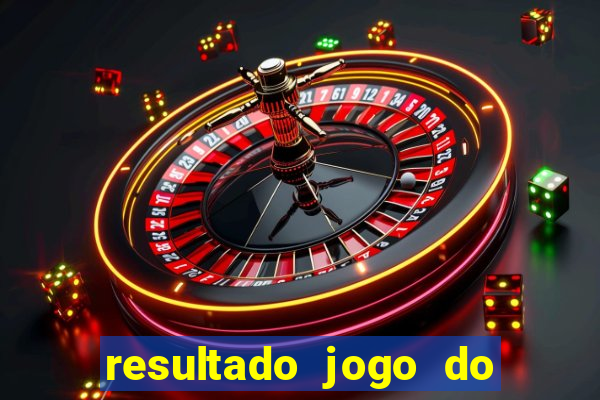 resultado jogo do bicho pb ontem