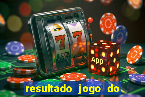 resultado jogo do bicho pb ontem