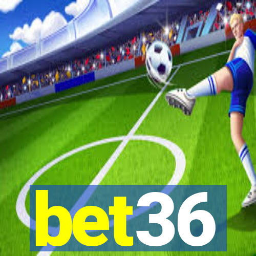 bet36