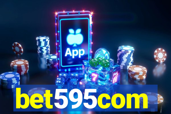 bet595com