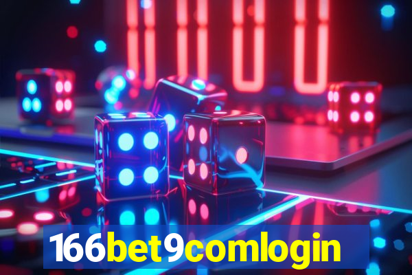 166bet9comlogin