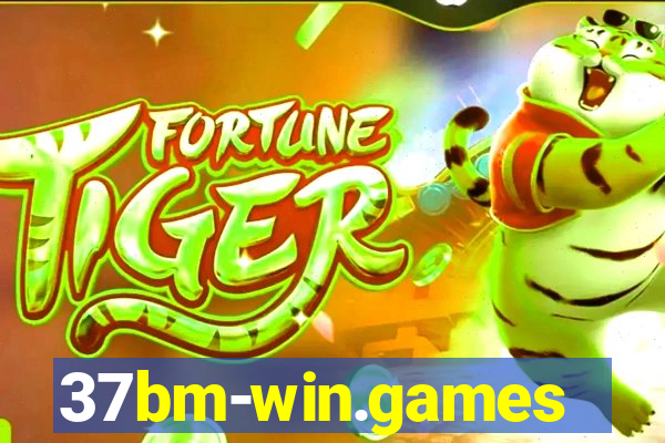 37bm-win.games