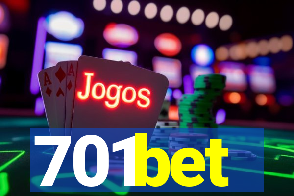 701bet