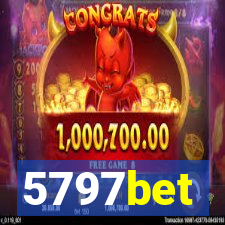 5797bet