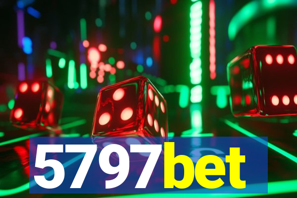 5797bet