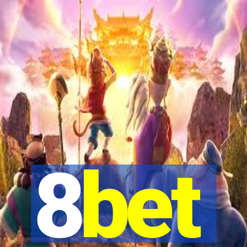 8bet