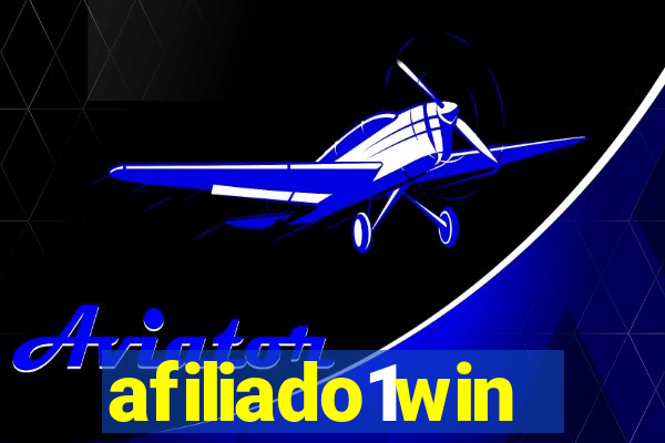 afiliado1win
