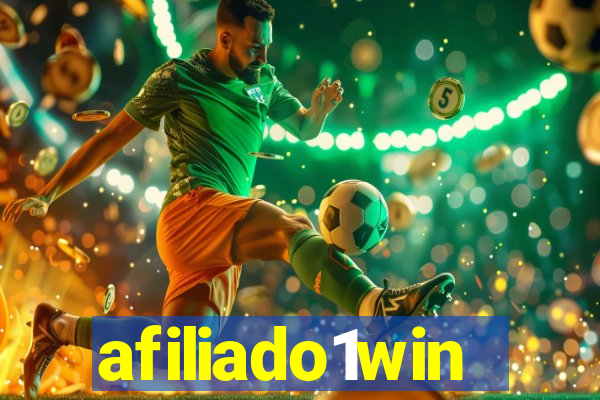 afiliado1win