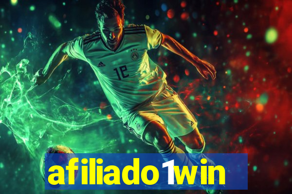afiliado1win