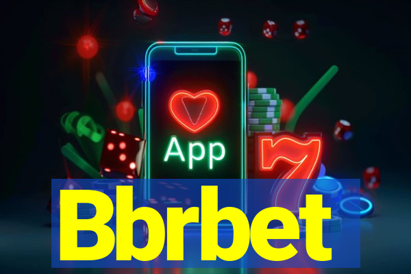 Bbrbet