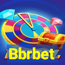 Bbrbet