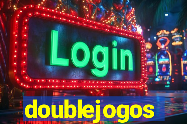 doublejogos