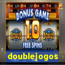 doublejogos
