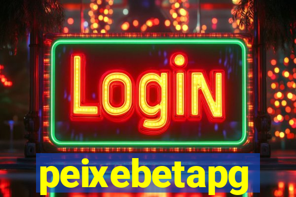 peixebetapg