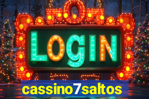 cassino7saltos