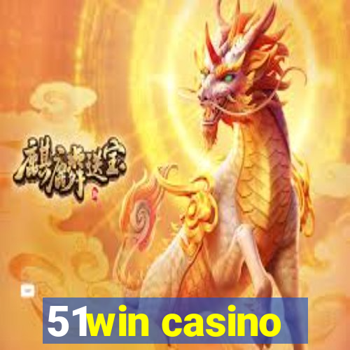 51win casino