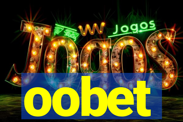 oobet