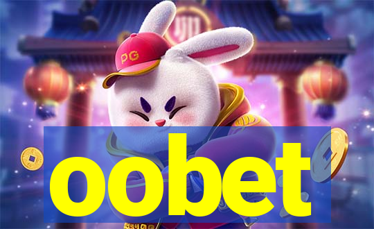 oobet