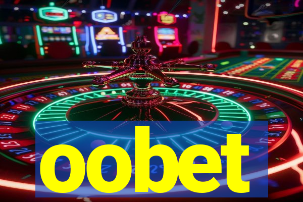 oobet