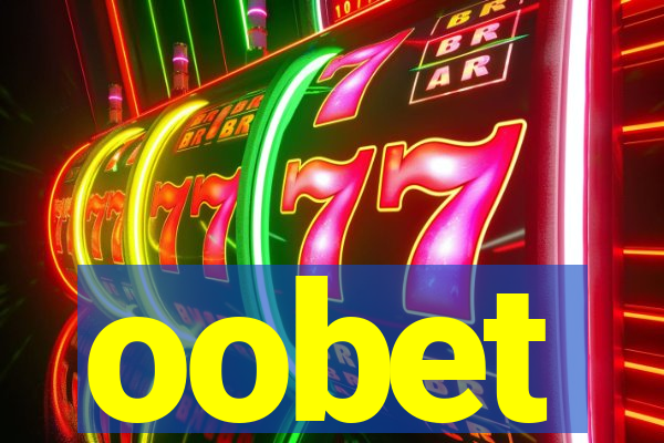 oobet