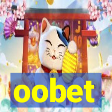 oobet