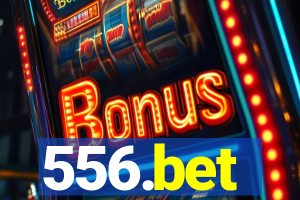 556.bet
