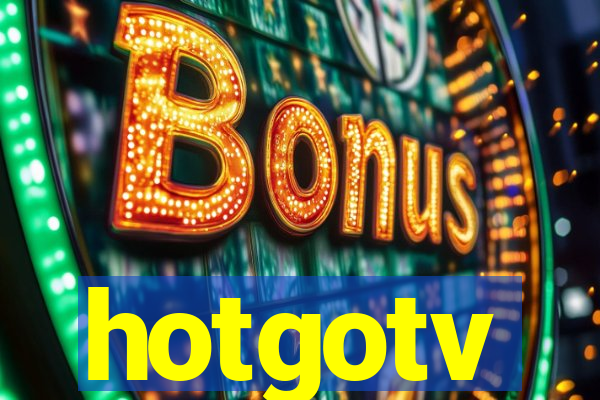 hotgotv