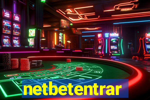netbetentrar
