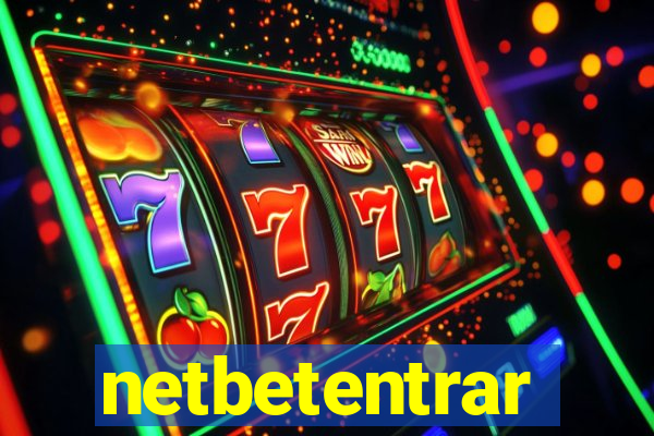 netbetentrar