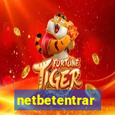 netbetentrar