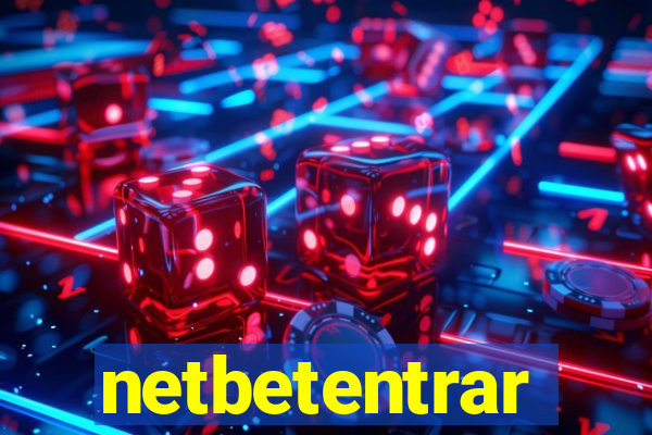 netbetentrar