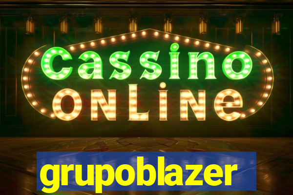 grupoblazer