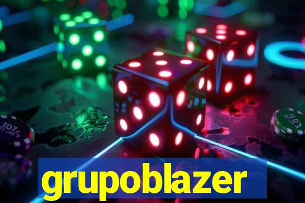 grupoblazer
