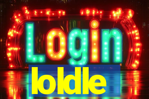 loldle