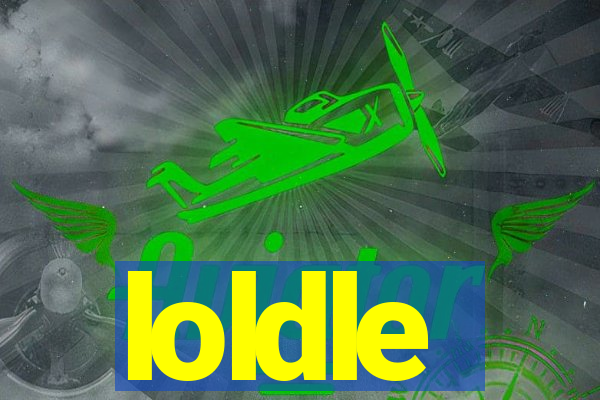 loldle