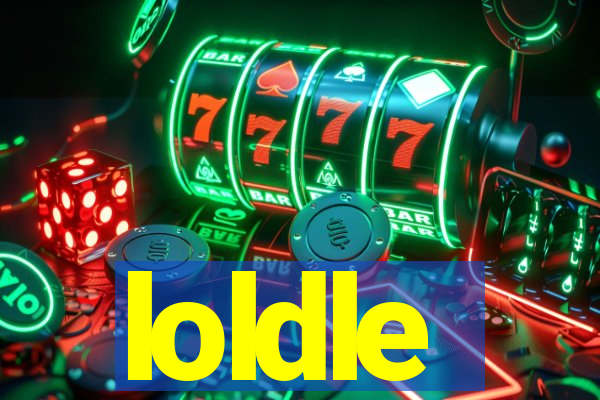 loldle