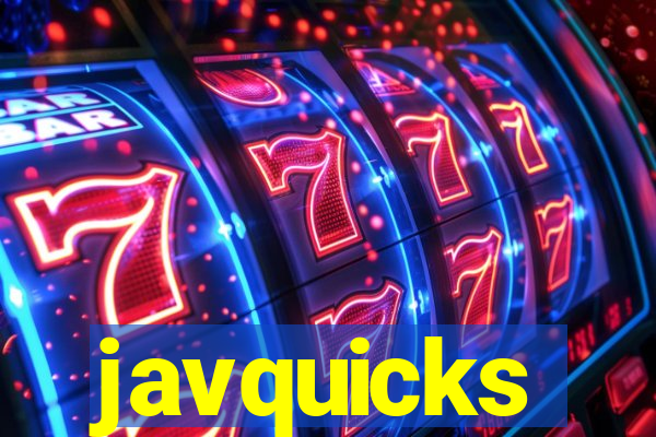 javquicks