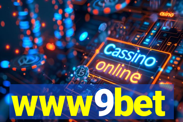 www9bet