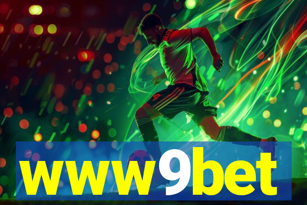 www9bet
