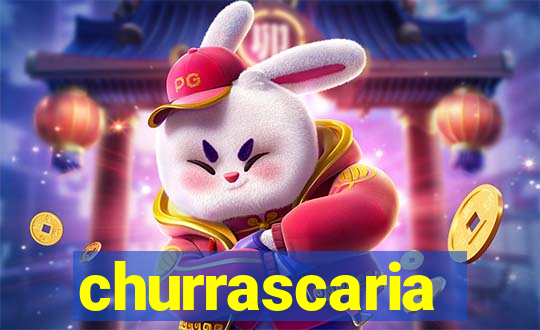 churrascaria salvador bahia