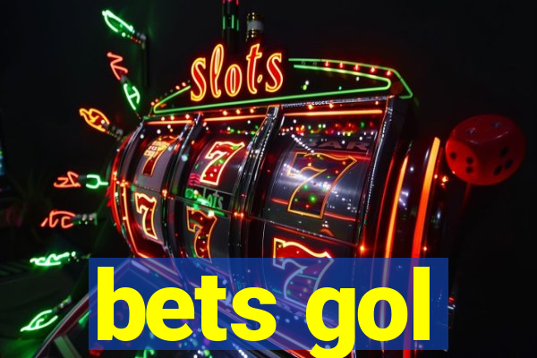 bets gol