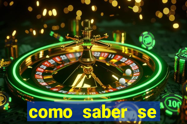 como saber se ganhei no viva sorte